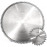 Комплект пильных дисков TAPPER 300х30х3.2 z96 / 120х20 z24 TR32024